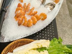 -龙泉人椰子鸡.糟粕醋.海南菜(三亚旗舰店)