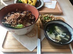 -春风·有糖(崇宁路店)