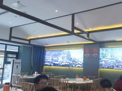 -鸡毛店·川菜(文殊院店)