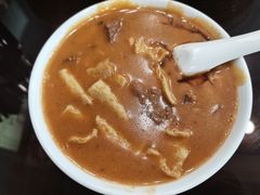 -方中山胡辣汤(成都首店)