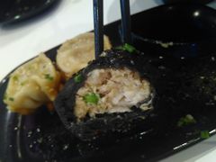 -小杨生煎(火车站北广场店)