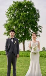 -女王风尚STUDIO·轻奢化定制