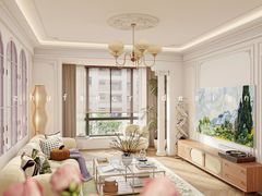 -住范儿家装·整体家装·装修设计