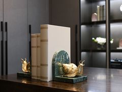 -美克美家(真北旗舰店)
