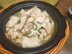 -湘约爨厨(太白立交店)