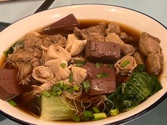 -安泰楼·佛跳墙创始人·传统闽味早茶·酒楼(三坊七巷闽菜地标店)