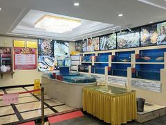 -裕德隆清真饭庄·天津特色菜(东丽店)