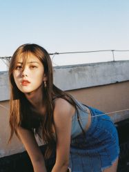 -蜜桃少女VISION写真馆(雁塔店)