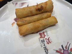 -苏浙徽·农家大院(开发区星湖101店)