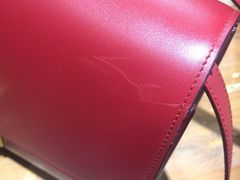 -爱革·奢品·鞋包·衣物·家居(金桥国际商业广场店)