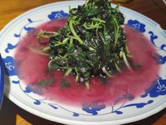 -随园餐厅(仙鹤新天地广场店)