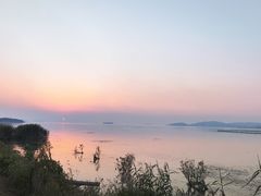 -东山风景区(洞庭东山)