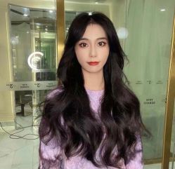 -3AM HAIR SALON染发接发