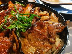 -极料理(普罗理想国店)