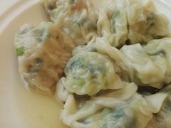 -又一间茶点轩(百汇广场店)