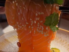 -和牛食堂•BISTRO(广州首店)