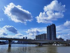 -海港城购物中心