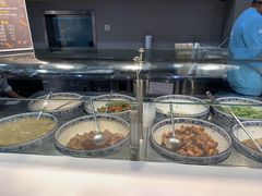-盒马鲜生(宝地店)
