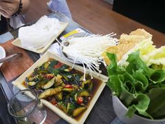 -柳州人田螺鸭脚煲(农院路1店)