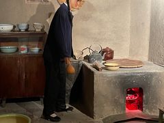 -嘉峪关城市博物馆