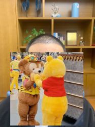 -大麦微针植发全国连锁