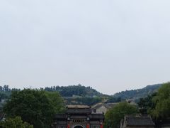 -康百万庄园
