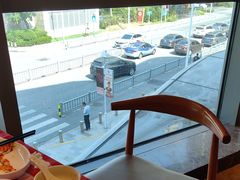 -西贝(无锡万象城店)