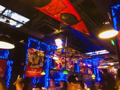 -鱼非鱼(徐家汇店)