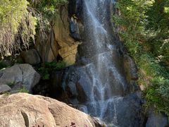 -天津盘山风景名胜区