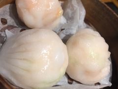 -小城粥道·海胆鲜虾粥(解放广场店)