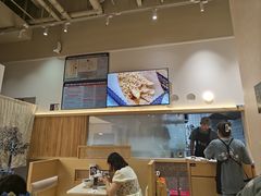 -雲物·云南小馆(好悦天地店)