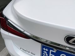 -名骏车业(园区星明店)