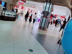 -CoCo都可(汉神购物广场店)