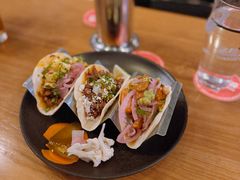 -悠航SLOWBOAT(三里屯店)