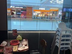 -胖哥俩肉蟹煲(石家庄长安万达店)