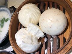 -又一间茶点轩(百汇广场店)