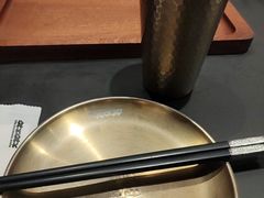 -大神太神·铁板烧(瑞虹天地月亮湾店)