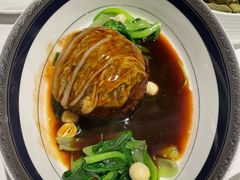 -食廬(浦东嘉里城店)