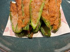-大鸽饭(汉溪长隆店)