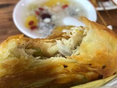 -西宁新千观光夜市(夏都大街店)