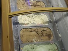 -好伦哥比萨烤肉自助(八里桥店)
