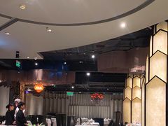 -新沸腾鱼乡(世贸天阶店)