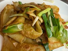 -一澜江宴·江景地标楚菜(江滩公园店)