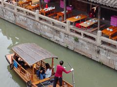 -老地方369农家菜