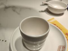 -犇鼎牛潮汕牛肉火锅(新辰里学清路店)