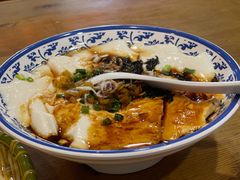 -嗲德来·豆浆·油条(商城路店)