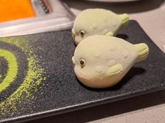 -海底捞火锅(方塔东街店)