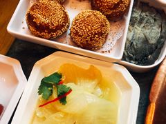 -牛街·马辈儿涮肉(牛街二店)