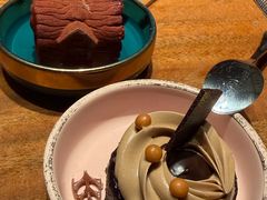 -一本料理(西溪天街店)