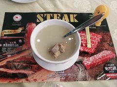 -威尼斯西餐厅(古镇店)